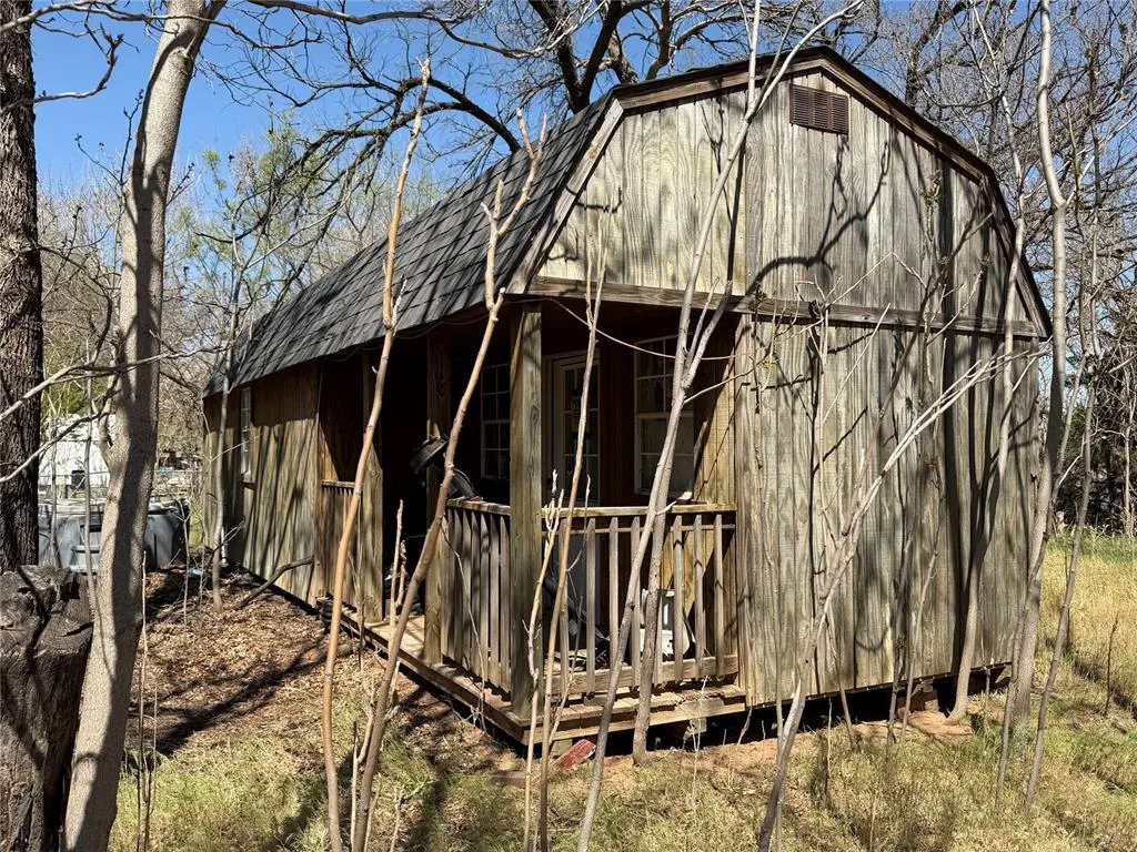 Photo 7 — 20586 E 1476 Road, Lone Wolf, OK 73655
