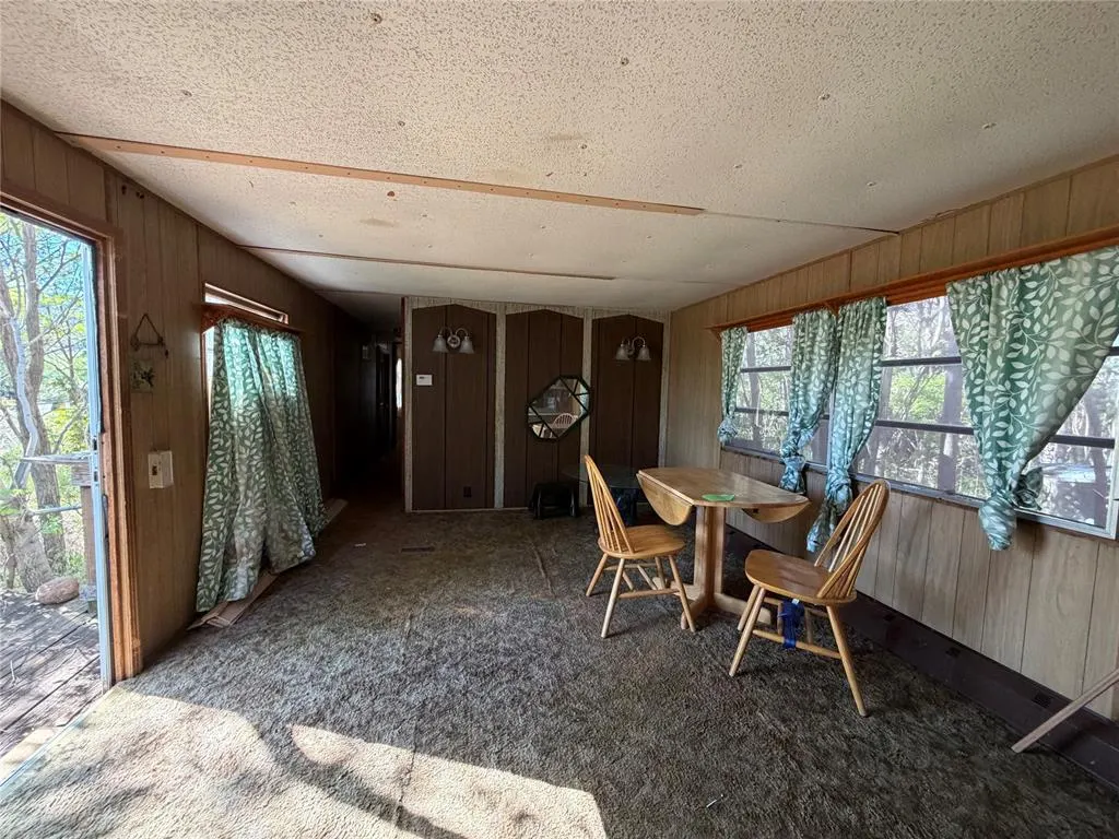 Photo 10 — 20586 E 1476 Road, Lone Wolf, OK 73655