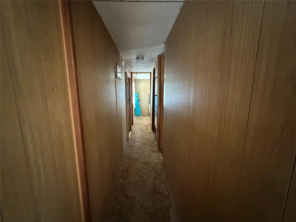 Photo 11 — 20586 E 1476 Road, Lone Wolf, OK 73655