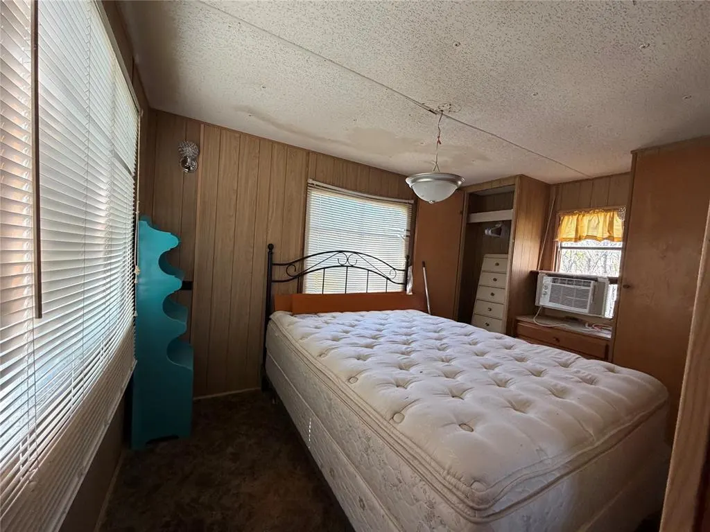 Photo 12 — 20586 E 1476 Road, Lone Wolf, OK 73655