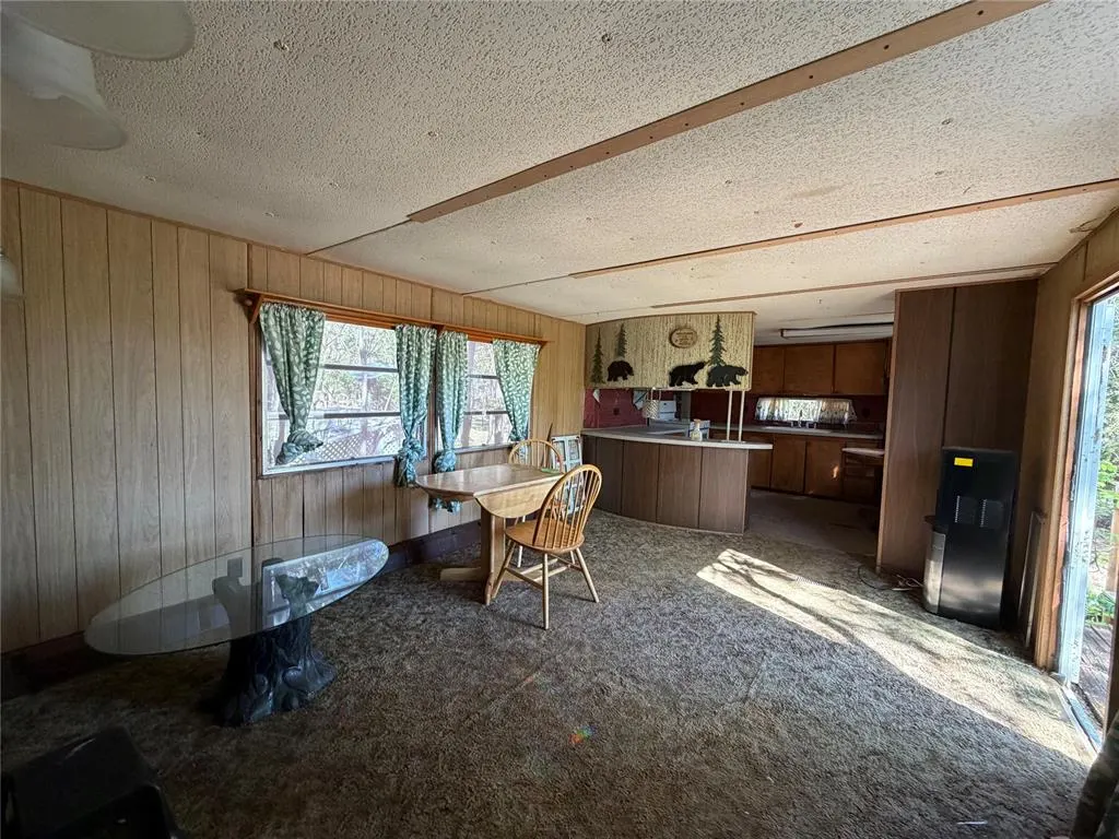 Photo 14 — 20586 E 1476 Road, Lone Wolf, OK 73655