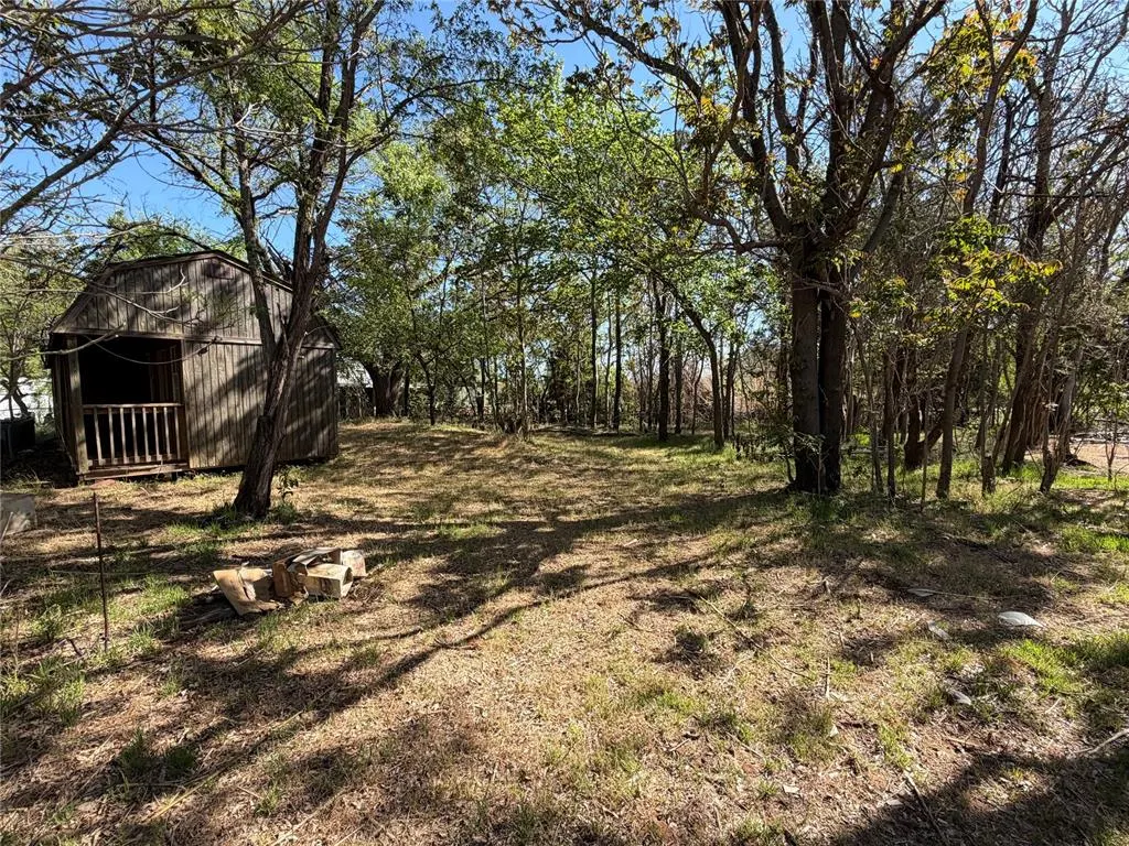 Photo 16 — 20586 E 1476 Road, Lone Wolf, OK 73655