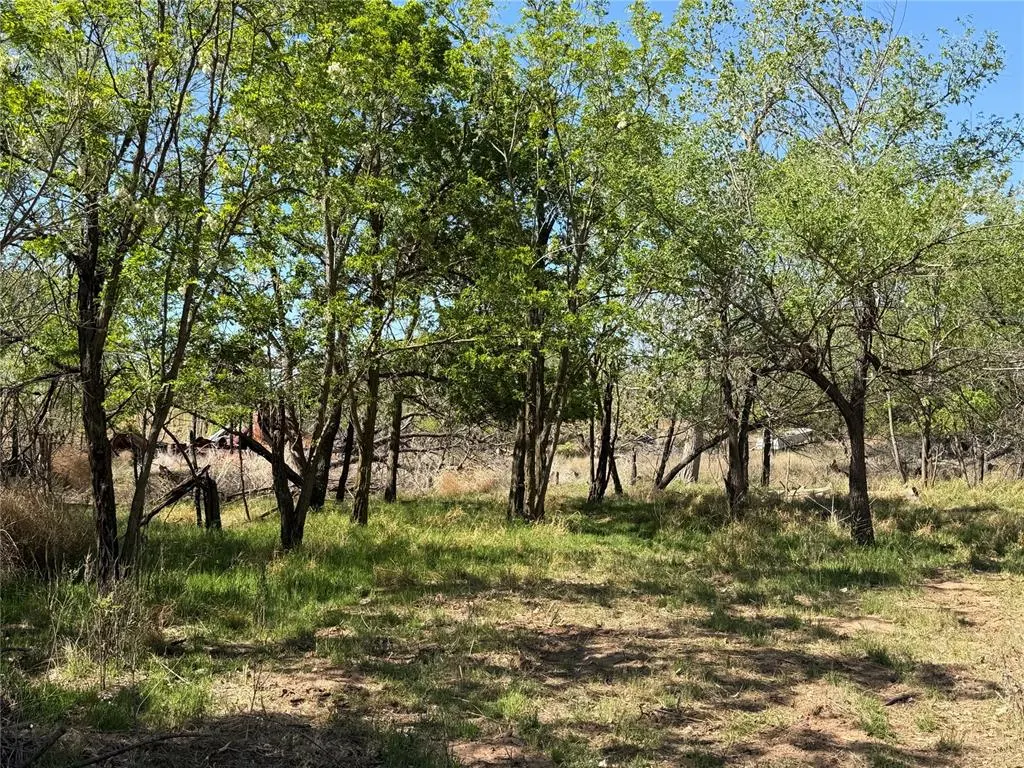 Photo 19 — 20586 E 1476 Road, Lone Wolf, OK 73655