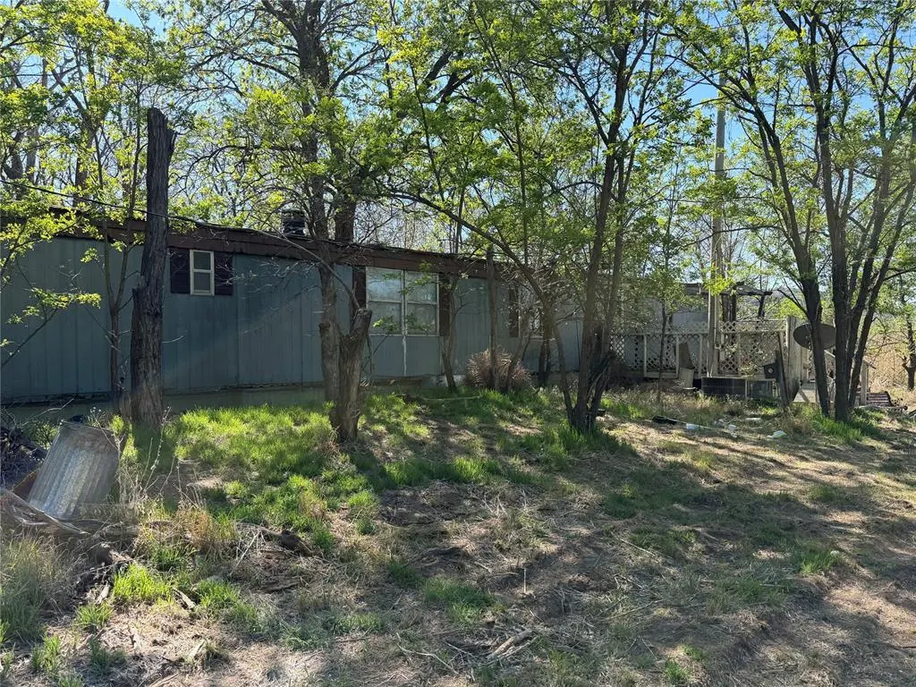 Photo 20 — 20586 E 1476 Road, Lone Wolf, OK 73655