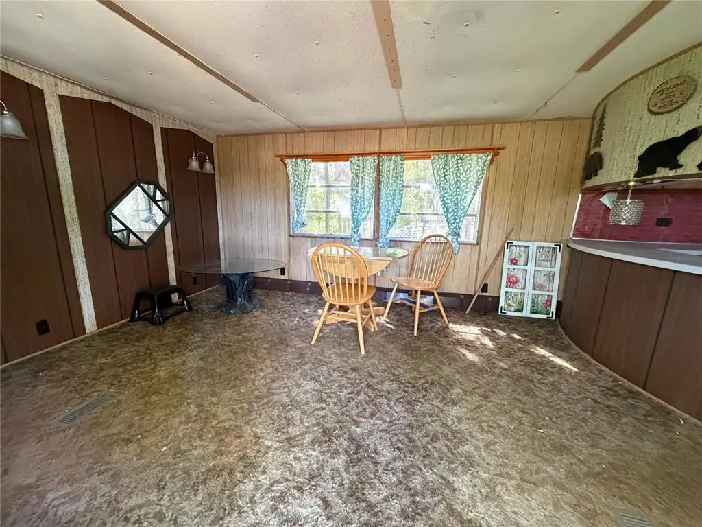 Photo 22 — 20586 E 1476 Road, Lone Wolf, OK 73655
