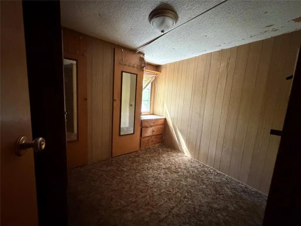 Photo 24 — 20586 E 1476 Road, Lone Wolf, OK 73655
