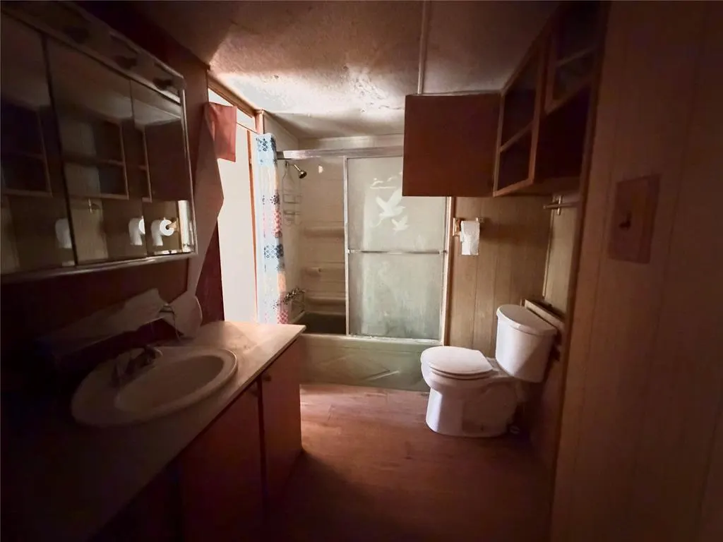 Photo 25 — 20586 E 1476 Road, Lone Wolf, OK 73655
