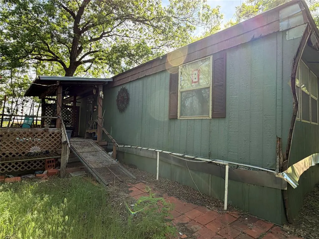 Photo 28 — 20586 E 1476 Road, Lone Wolf, OK 73655