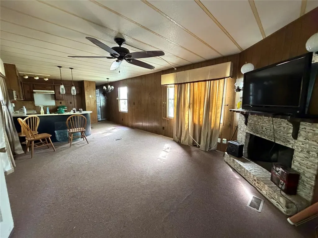 Photo 30 — 20586 E 1476 Road, Lone Wolf, OK 73655