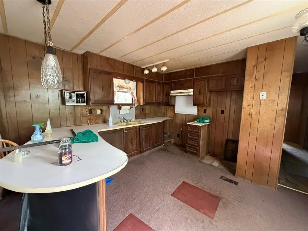 Photo 31 — 20586 E 1476 Road, Lone Wolf, OK 73655