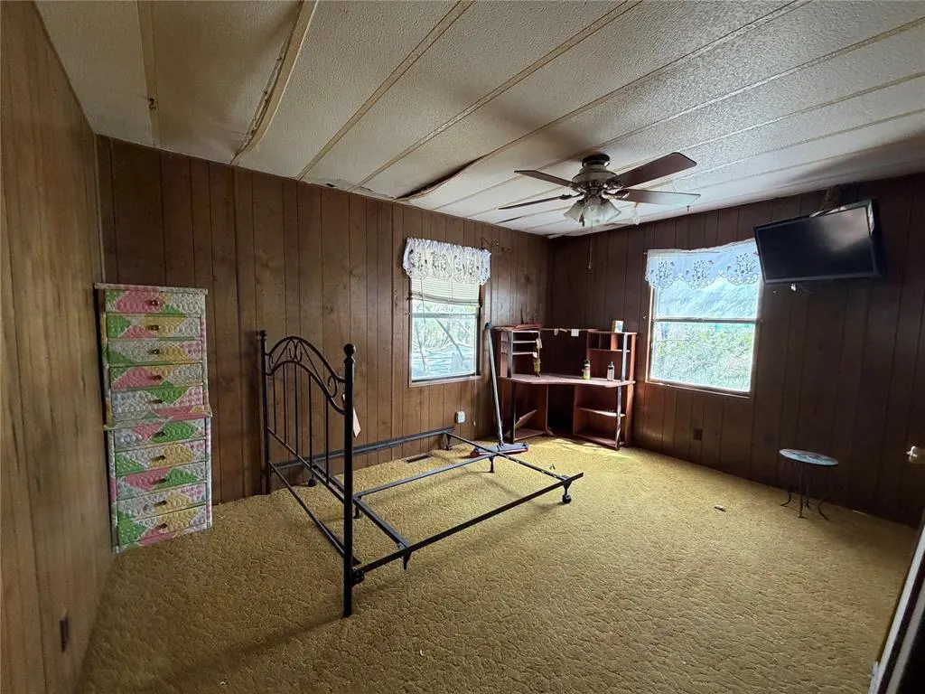 Photo 33 — 20586 E 1476 Road, Lone Wolf, OK 73655