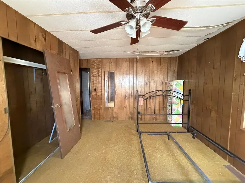 Photo 34 — 20586 E 1476 Road, Lone Wolf, OK 73655