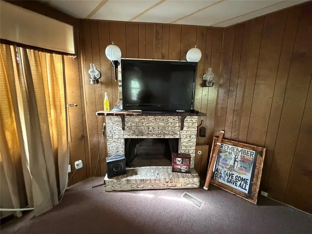Photo 35 — 20586 E 1476 Road, Lone Wolf, OK 73655