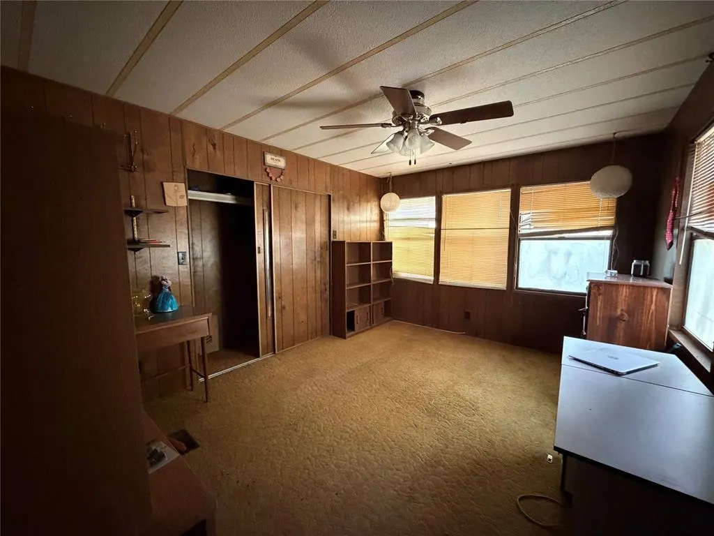 Photo 36 — 20586 E 1476 Road, Lone Wolf, OK 73655