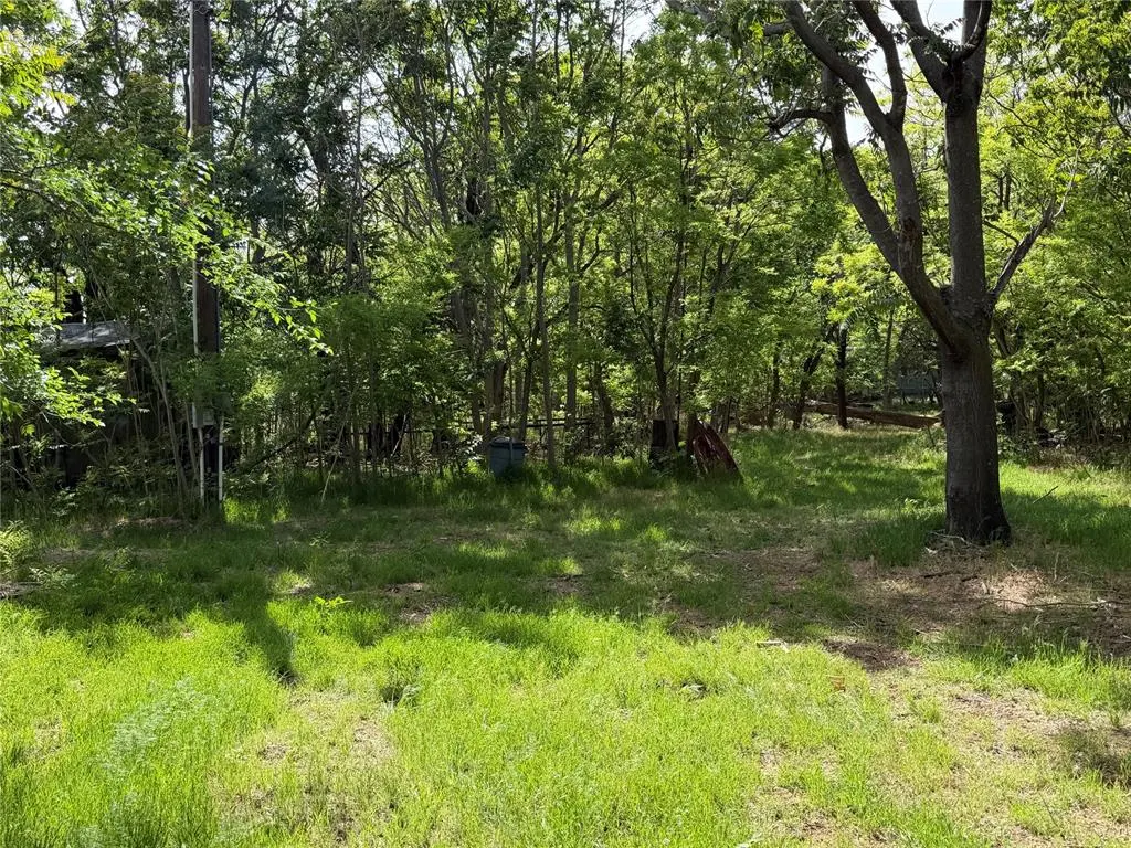 Photo 39 — 20586 E 1476 Road, Lone Wolf, OK 73655