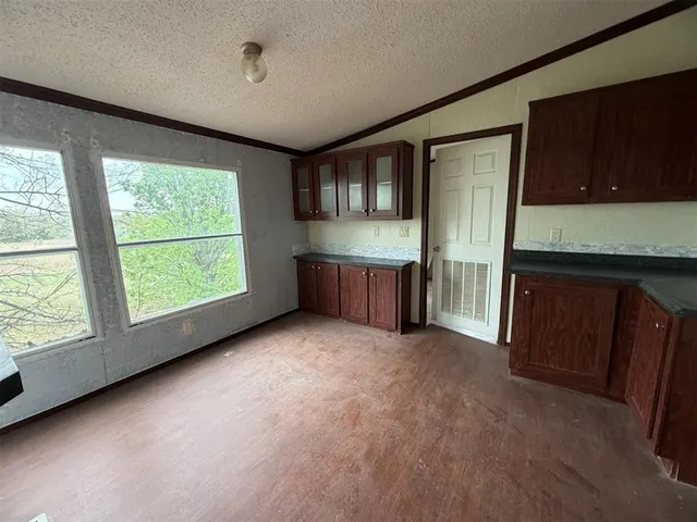 Photo 6 — 563 Venado Valley Road, Meridian, OK 73058