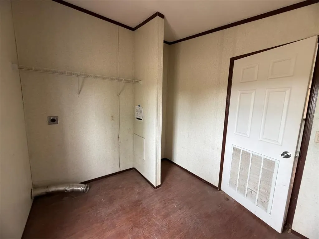 Photo 10 — 563 Venado Valley Road, Meridian, OK 73058