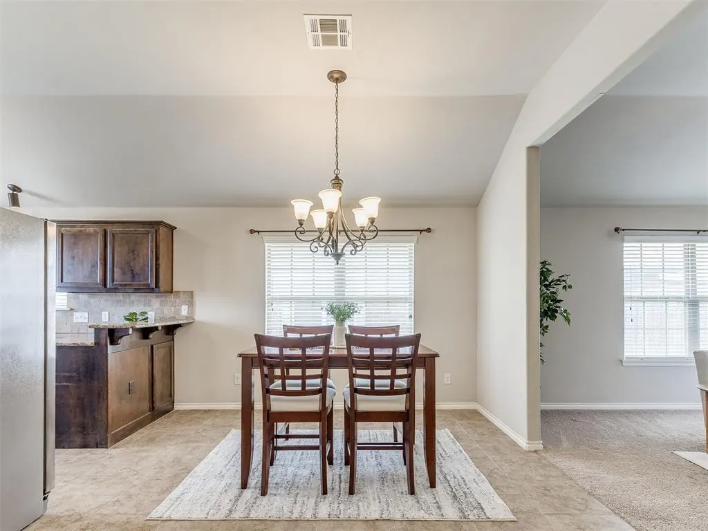 Photo 8 — 12709 Quaker Drive, Oklahoma City, OK 73120