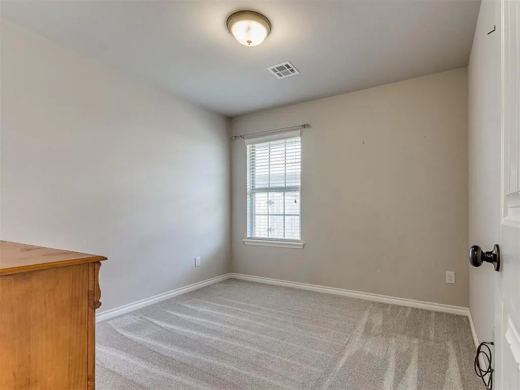 Photo 15 — 12709 Quaker Drive, Oklahoma City, OK 73120