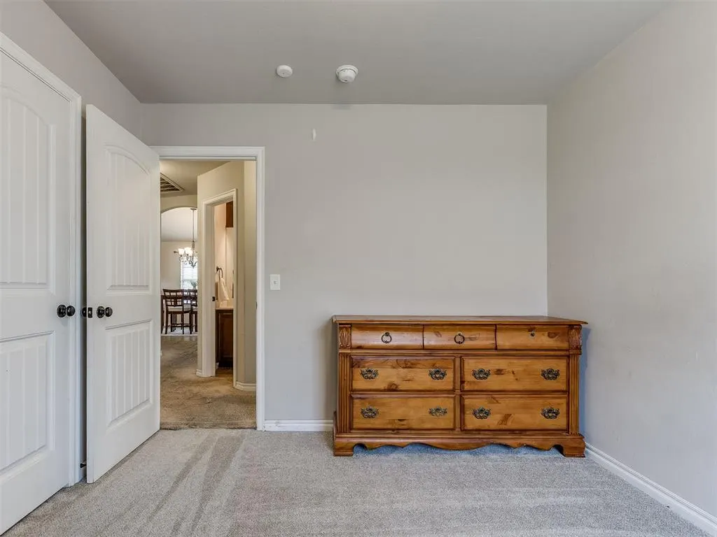 Photo 16 — 12709 Quaker Drive, Oklahoma City, OK 73120
