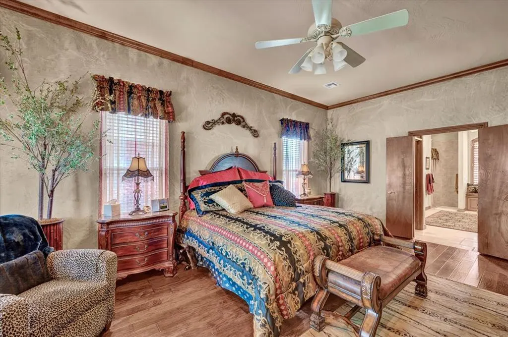 Photo 16 — 10616 Shoreside Drive, Oklahoma City, OK 73170