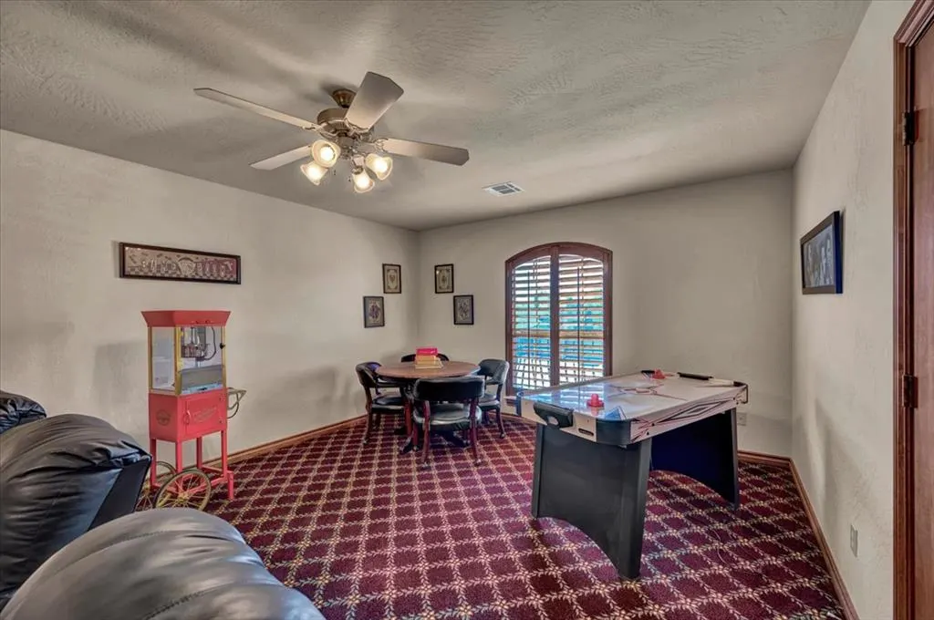 Photo 33 — 10616 Shoreside Drive, Oklahoma City, OK 73170
