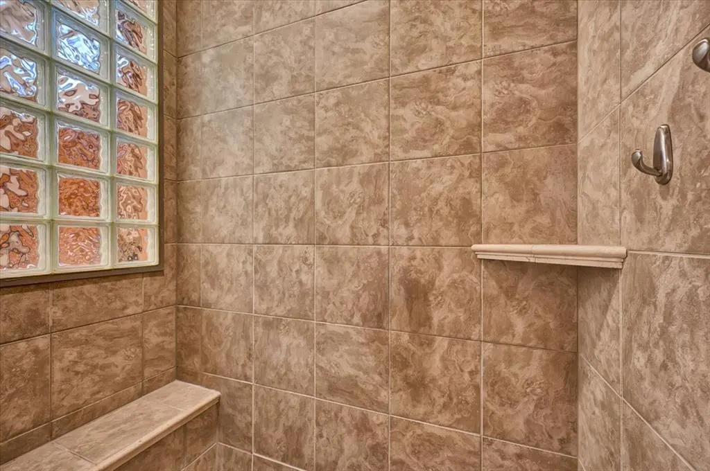Photo 22 — 10616 Shoreside Drive, Oklahoma City, OK 73170