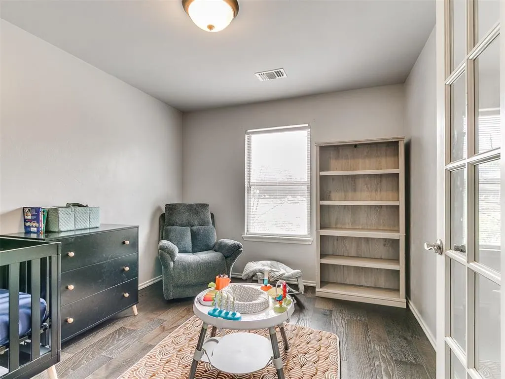 Photo 17 — 9524 SW 29th Terrace, Oklahoma City, OK 73128