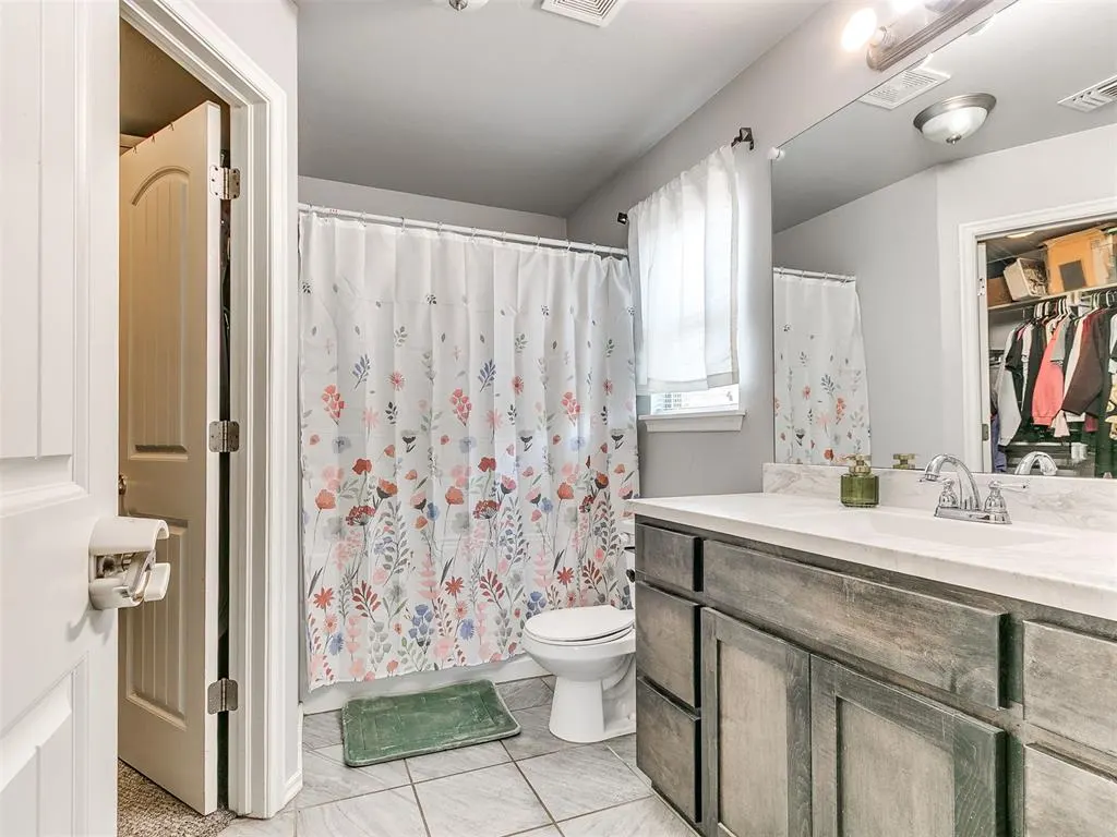 Photo 20 — 9524 SW 29th Terrace, Oklahoma City, OK 73128