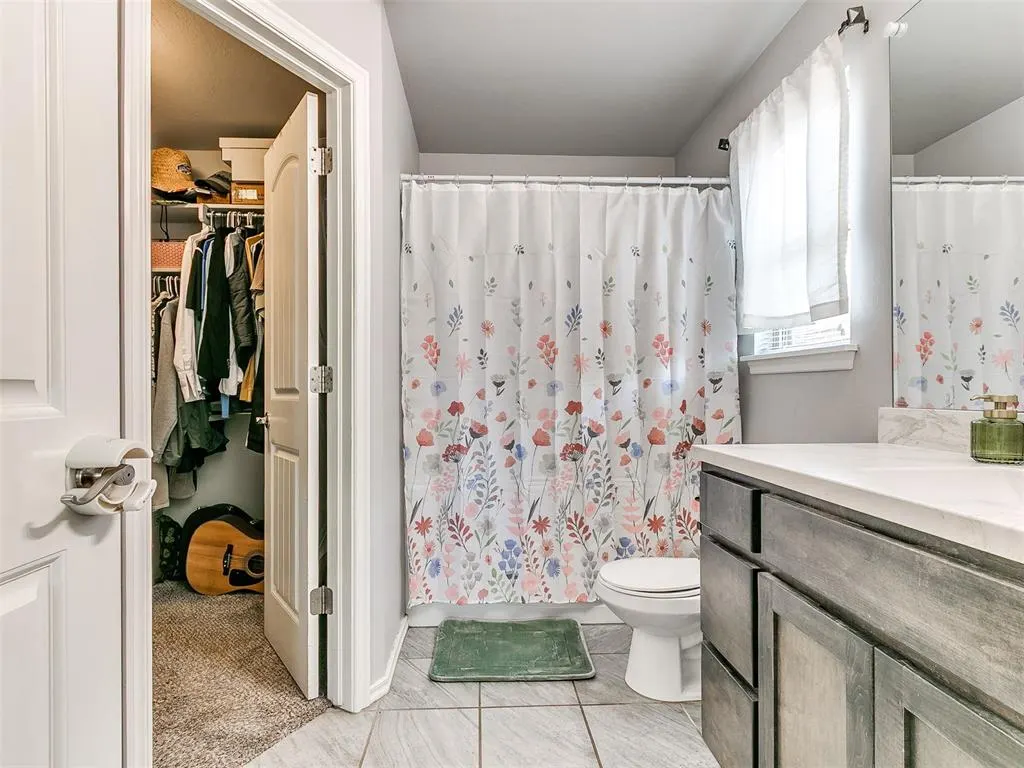 Photo 21 — 9524 SW 29th Terrace, Oklahoma City, OK 73128