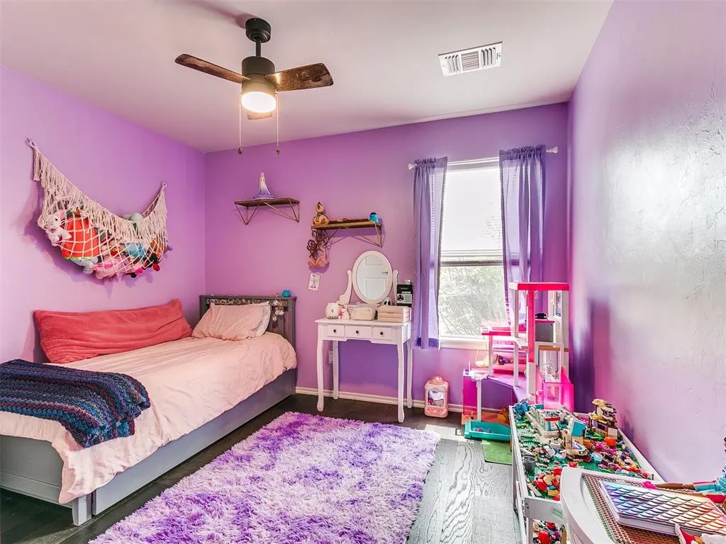 Photo 23 — 9524 SW 29th Terrace, Oklahoma City, OK 73128