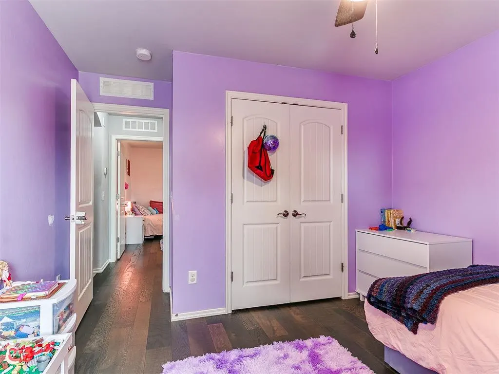 Photo 24 — 9524 SW 29th Terrace, Oklahoma City, OK 73128