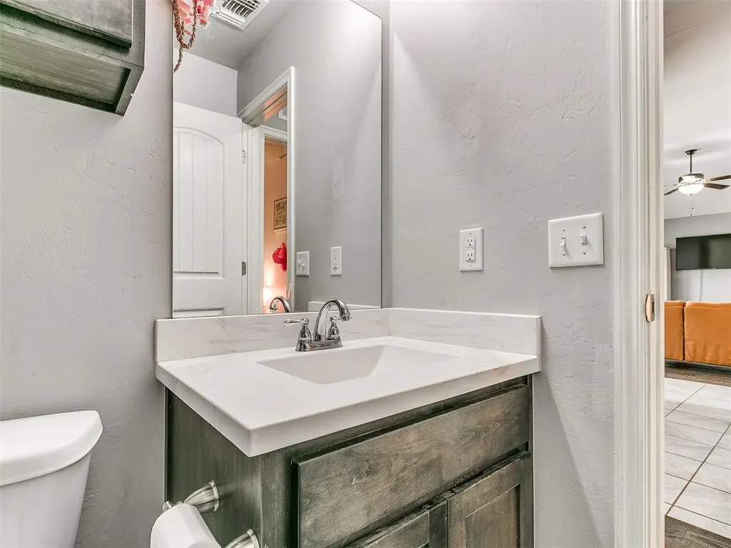 Photo 26 — 9524 SW 29th Terrace, Oklahoma City, OK 73128