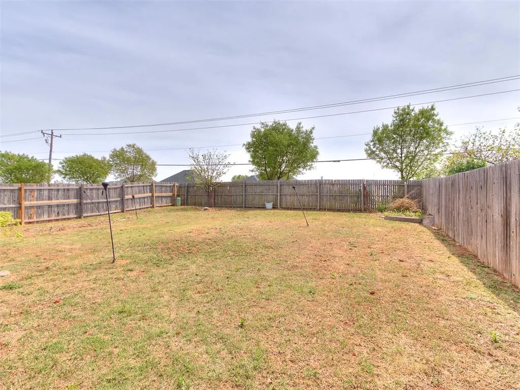 Photo 32 — 9524 SW 29th Terrace, Oklahoma City, OK 73128