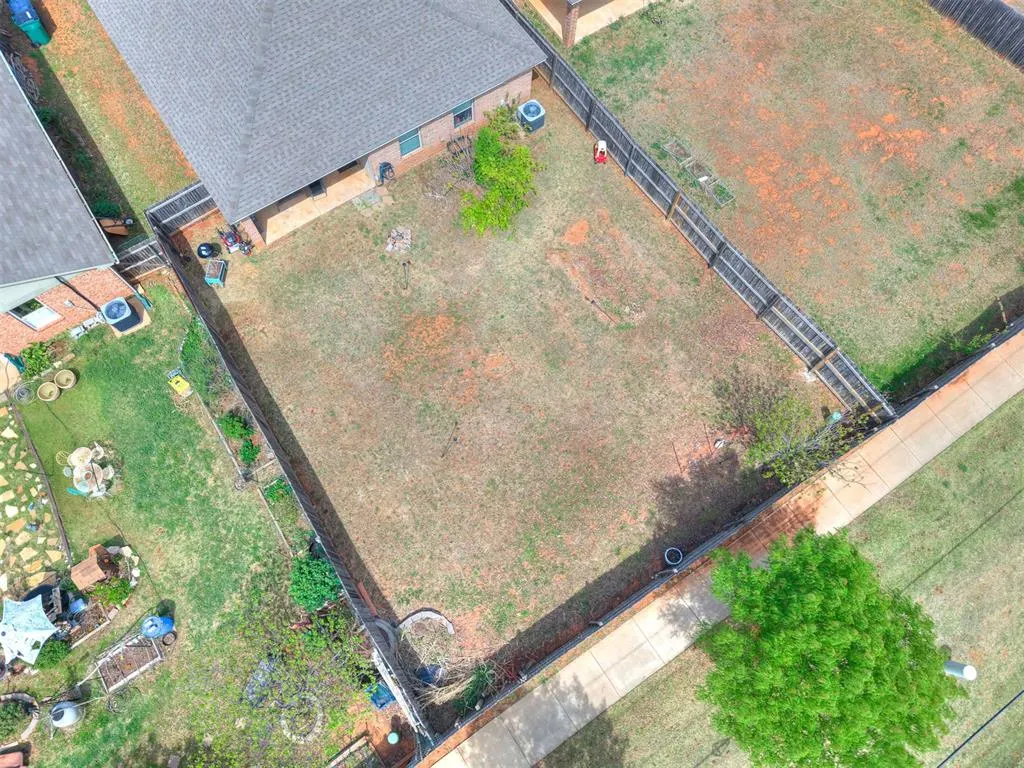 Photo 33 — 9524 SW 29th Terrace, Oklahoma City, OK 73128