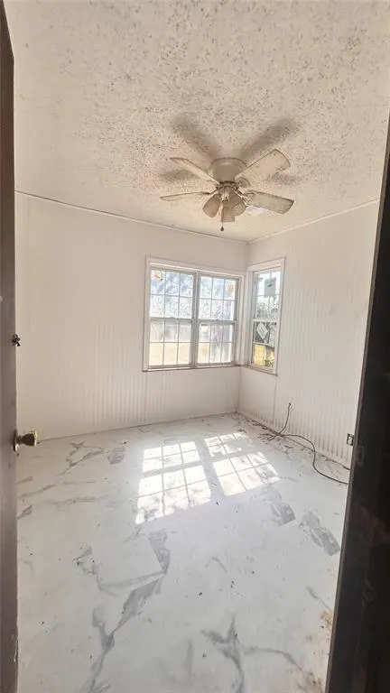 Photo 5 — 607 W Poplar Street, Shawnee, OK 74801