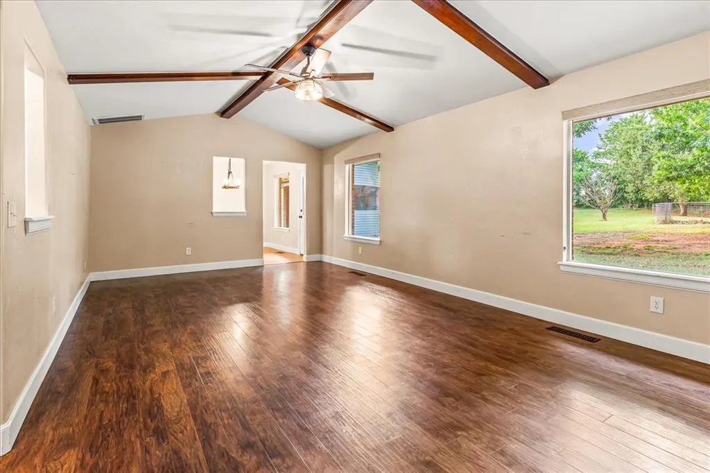Photo 10 — 12009 Hope Road, Mustang, OK 73064