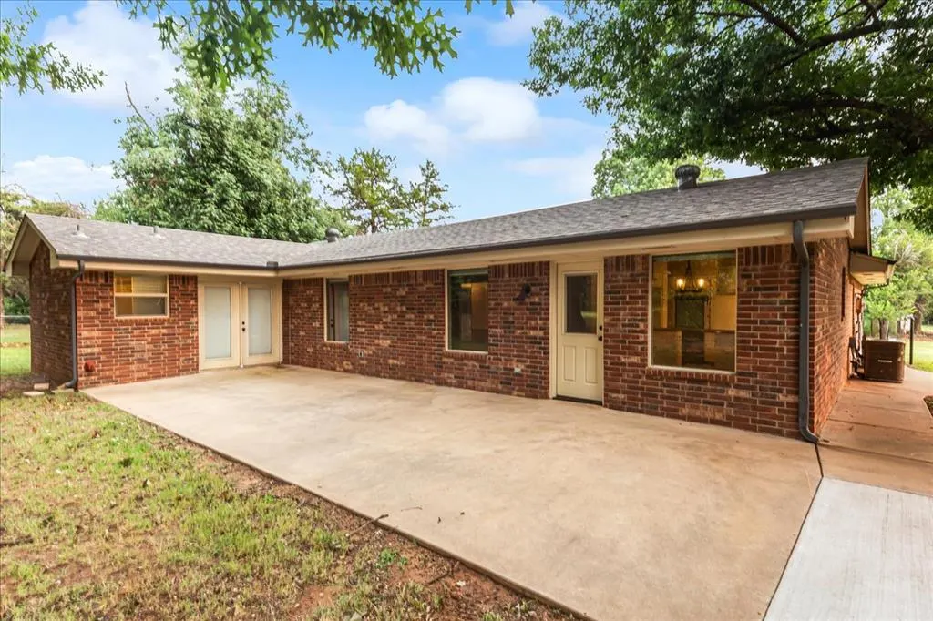 Photo 31 — 12009 Hope Road, Mustang, OK 73064