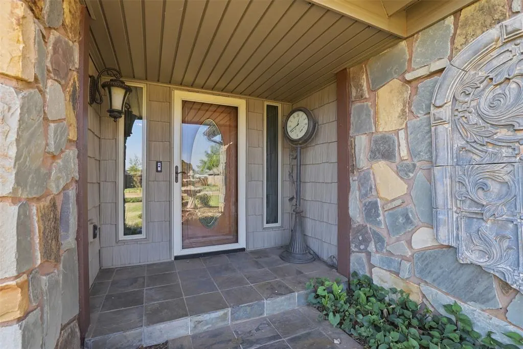Photo 10 — 1201 Francis Lane, Kingfisher, OK 73750