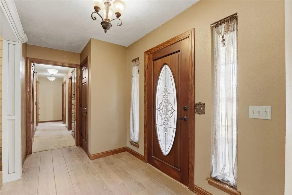 Photo 11 — 1201 Francis Lane, Kingfisher, OK 73750