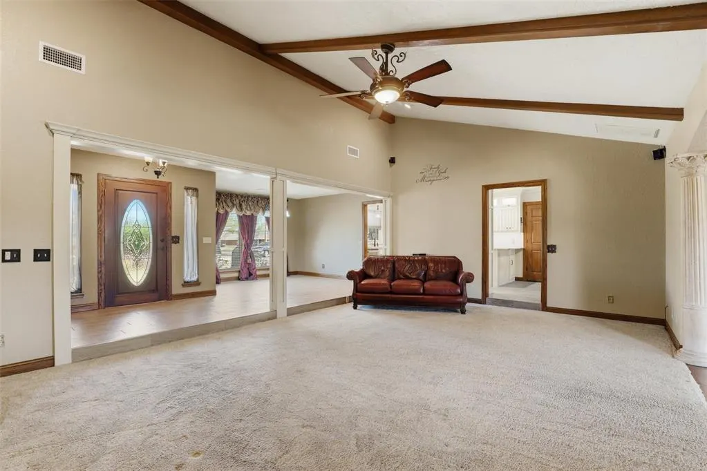 Photo 14 — 1201 Francis Lane, Kingfisher, OK 73750