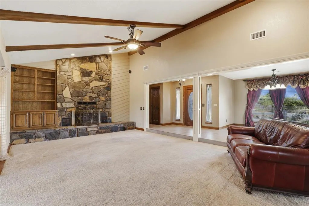 Photo 15 — 1201 Francis Lane, Kingfisher, OK 73750