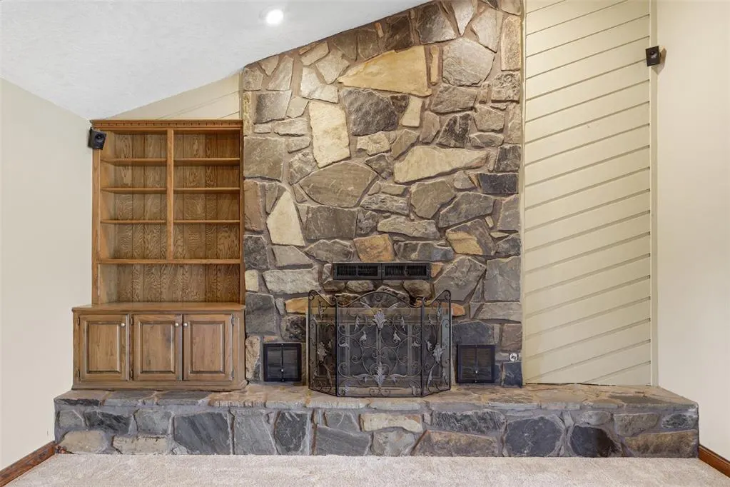 Photo 16 — 1201 Francis Lane, Kingfisher, OK 73750