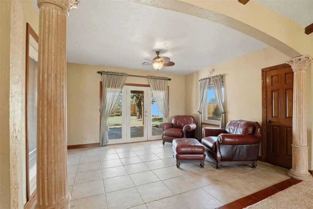 Photo 17 — 1201 Francis Lane, Kingfisher, OK 73750