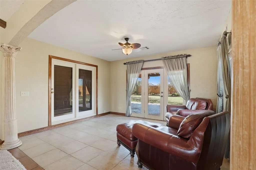 Photo 18 — 1201 Francis Lane, Kingfisher, OK 73750