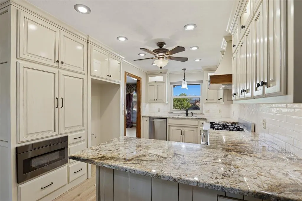 Photo 22 — 1201 Francis Lane, Kingfisher, OK 73750