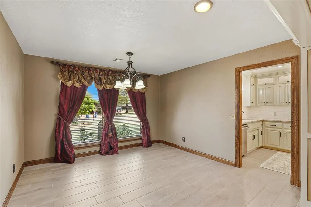Photo 25 — 1201 Francis Lane, Kingfisher, OK 73750