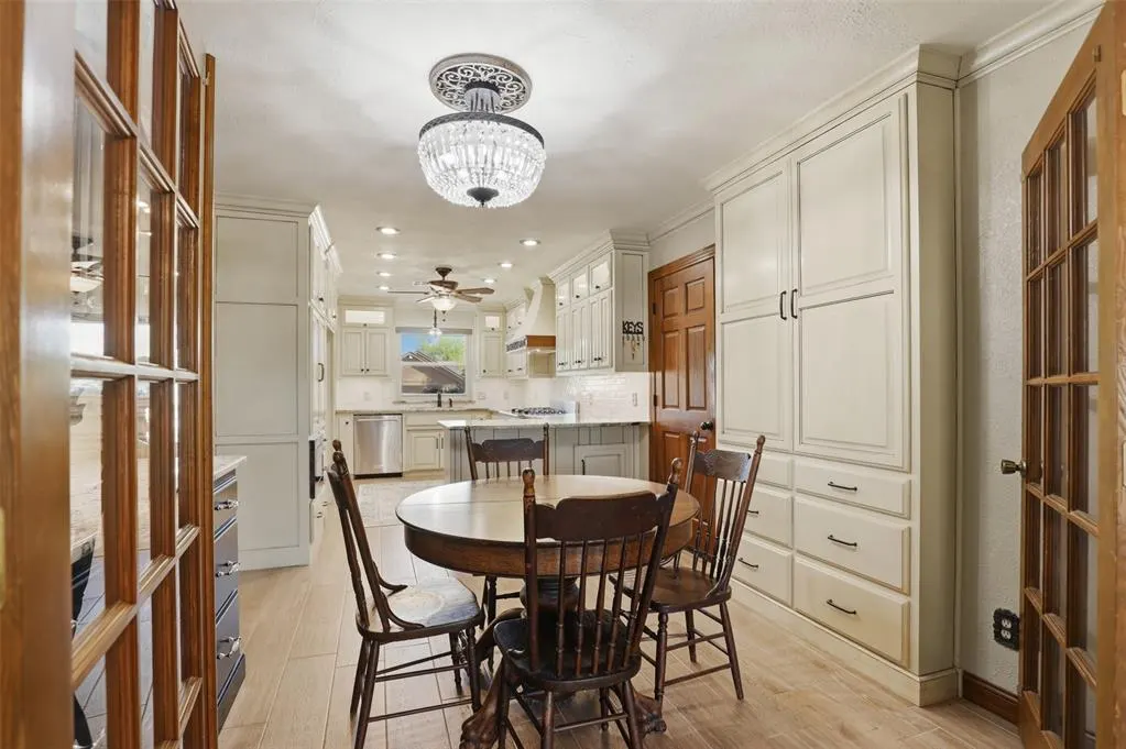 Photo 27 — 1201 Francis Lane, Kingfisher, OK 73750