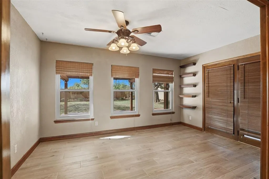 Photo 28 — 1201 Francis Lane, Kingfisher, OK 73750