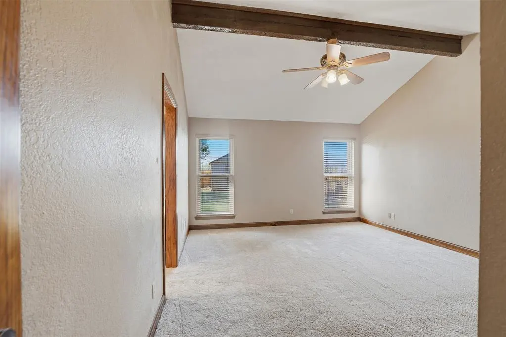 Photo 29 — 1201 Francis Lane, Kingfisher, OK 73750